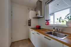 Van Ravesteyndreef 109 Barendrecht - 26 - Funda.jpg